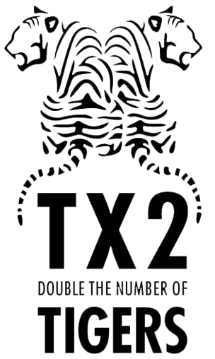 TX2 Global Tiger Recovery Standard